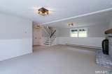831 Nut Plains Road - Photo 24