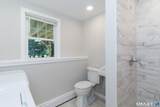 831 Nut Plains Road - Photo 25