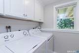 831 Nut Plains Road - Photo 26