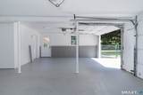 831 Nut Plains Road - Photo 27