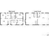 831 Nut Plains Road - Photo 28