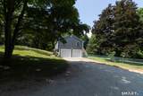 831 Nut Plains Road - Photo 29