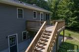 831 Nut Plains Road - Photo 30