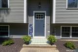 831 Nut Plains Road - Photo 4