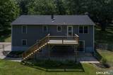 831 Nut Plains Road - Photo 31