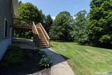 831 Nut Plains Road - Photo 32