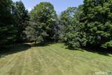 831 Nut Plains Road - Photo 33