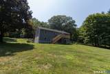 831 Nut Plains Road - Photo 34