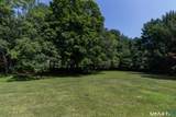 831 Nut Plains Road - Photo 35