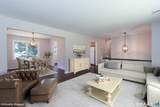 831 Nut Plains Road - Photo 5