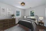 831 Nut Plains Road - Photo 6