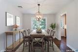 831 Nut Plains Road - Photo 7