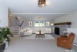831 Nut Plains Road - Photo 8