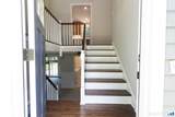 831 Nut Plains Road - Photo 9