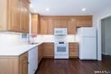 831 Nut Plains Road - Photo 10
