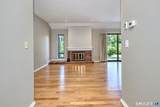 722 Heritage Village - Photo 2