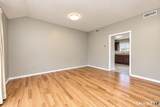 722 Heritage Village - Photo 11