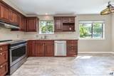 722 Heritage Village - Photo 12
