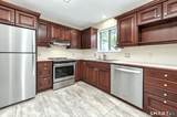 722 Heritage Village - Photo 13