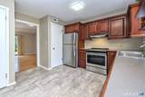 722 Heritage Village - Photo 14