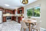 722 Heritage Village - Photo 15