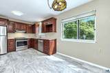 722 Heritage Village - Photo 16