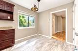 722 Heritage Village - Photo 17