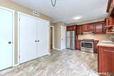 722 Heritage Village - Photo 18