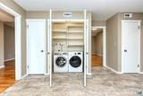 722 Heritage Village - Photo 19