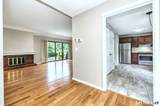 722 Heritage Village - Photo 20