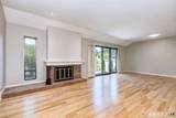 722 Heritage Village - Photo 3