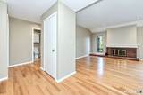 722 Heritage Village - Photo 21