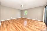 722 Heritage Village - Photo 22