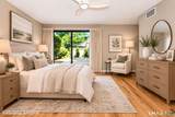 722 Heritage Village - Photo 23