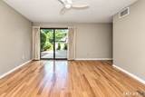 722 Heritage Village - Photo 24