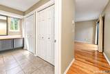 722 Heritage Village - Photo 25