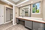 722 Heritage Village - Photo 26