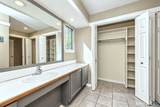 722 Heritage Village - Photo 27