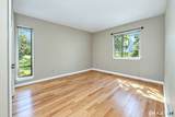 722 Heritage Village - Photo 28