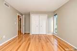 722 Heritage Village - Photo 29