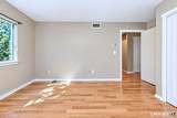 722 Heritage Village - Photo 30
