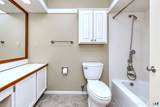 722 Heritage Village - Photo 31