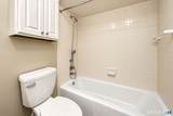 722 Heritage Village - Photo 32