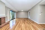 722 Heritage Village - Photo 5