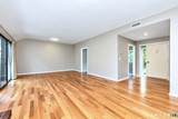 722 Heritage Village - Photo 6