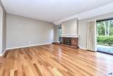 722 Heritage Village - Photo 7