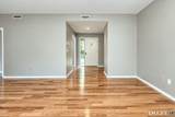 722 Heritage Village - Photo 8