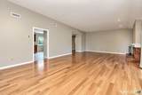 722 Heritage Village - Photo 9