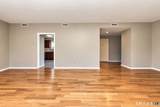 722 Heritage Village - Photo 10