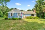 39 Pendleton Road - Photo 1